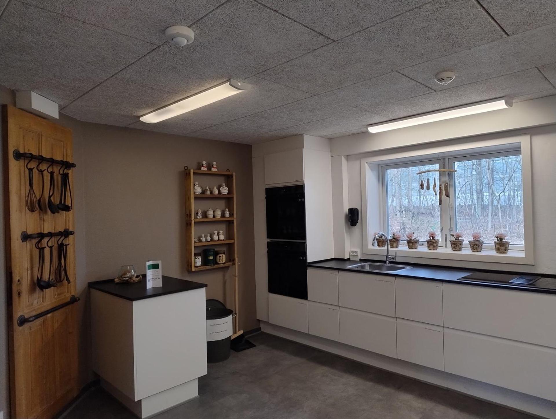 Danhostel Esbjerg Kültér fotó