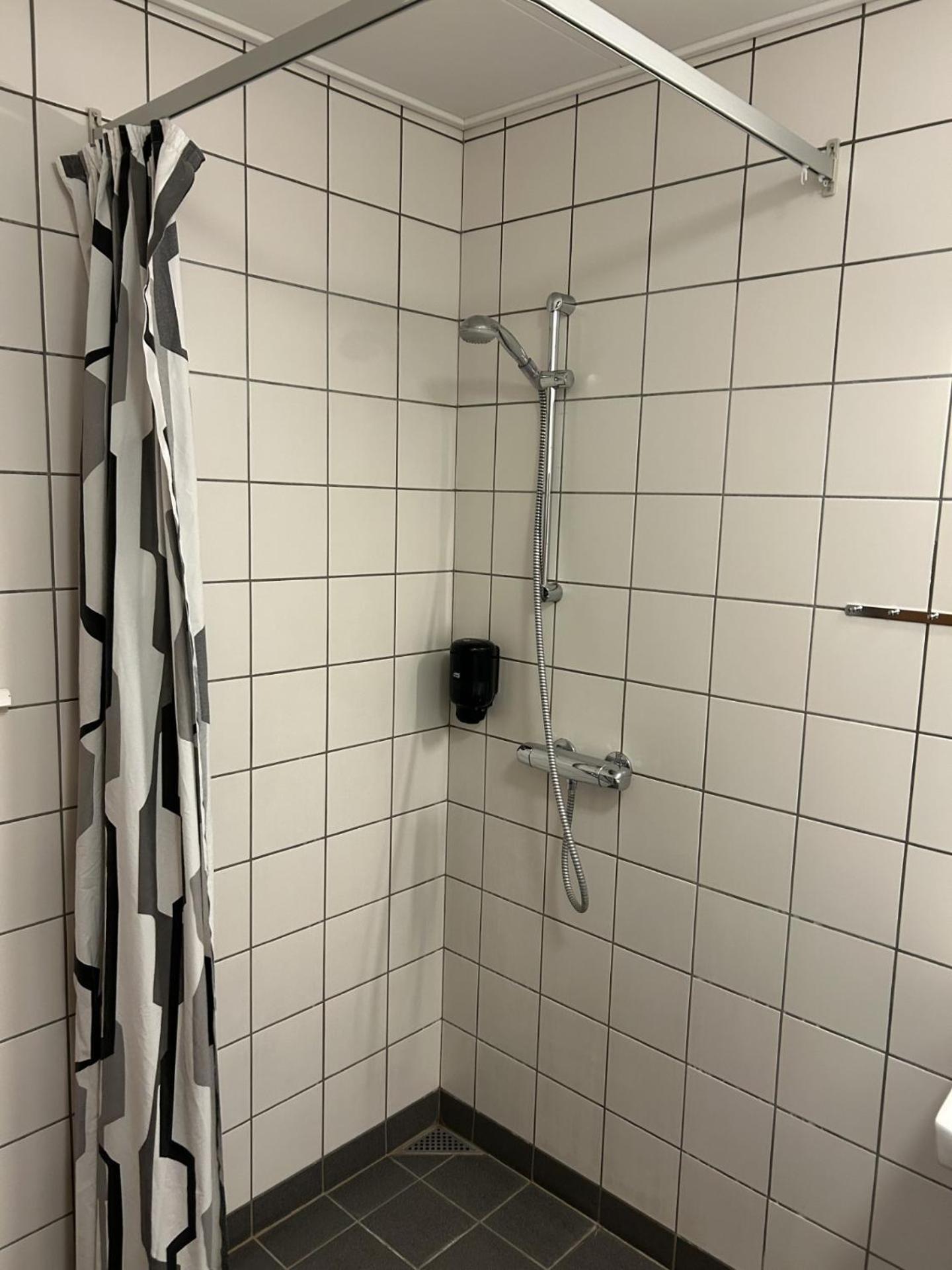 Danhostel Esbjerg Kültér fotó